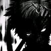 teamhades66_