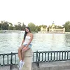 isabella.garces_
