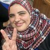 elsayeda88