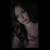 chloeann_32689