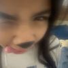 darianis_rivera