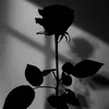 gela_049_