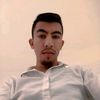 abood_qdah_