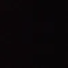 ayman_7451