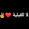 user37352803381581