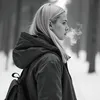 nina.shl4