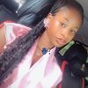 thatprettygal2