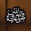 user5181222087128