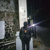 rahmat_cpns