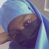 khadijah_kabo
