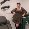 ThePerfectBrow