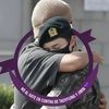 idolized.army