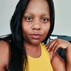 noluvuyongoqo