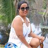 user5012683409381