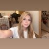 anitrajohnson02