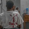 andreantonio258