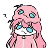pwqqr