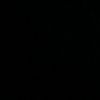 waleed_999.9