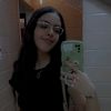 anglolo7
