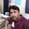 ubaid.nizamani2