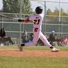 franco_baseball21