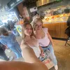 amelie.taylor40