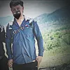 shva_0001
