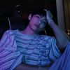 it.boy.13