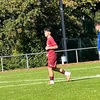 mobro4mo
