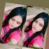 user4500825516638