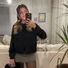 frg_mae