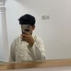 aznmb2