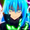 rimuru.demoniur