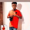 steven.uzo