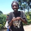 mrealbadman