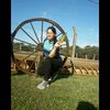 user4353186186781