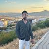 ÖZCAN ÇETİN 