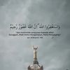 quramkarim99
