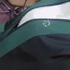 jj_85.hf