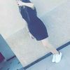 kaouter_bouregba
