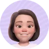 pon_gatitodepuentearce