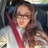 jackierae222