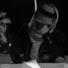 faisal_5555