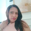 loida3281