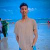 abaadirabshir