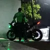 zarud_8