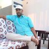 maserkhan8