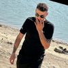 orhanbirinci6
