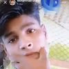 mohammedshahed680