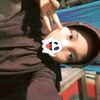 elisasaffa_9